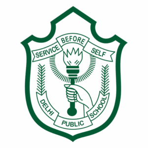 Clients_Page_Logo_Two