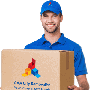 boxes-need-for-3-bedroom-house-move