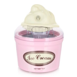 Emerio Ice Cream Maker