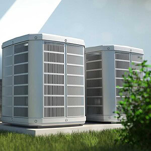 ages hvac dallas