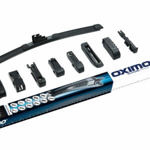 Wycieraczka Oximo MT425