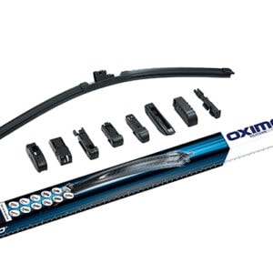 Wycieraczka Oximo MT750