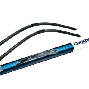 Wycieraczki Oximo WA300350