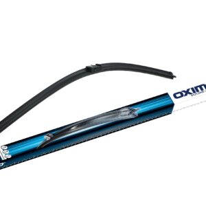 Wycieraczki samochodowe Oximo WA300