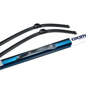 Wycieraczki Oximo WA3503504