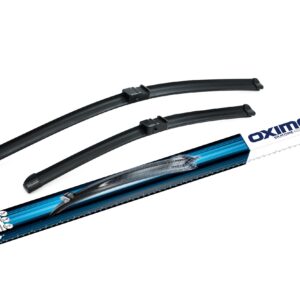 Wycieraczki Oximo WA350500