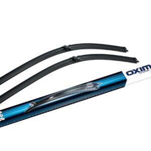 Wycieraczki Oximo WA4004001
