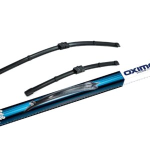 Wycieraczki Oximo WA4005253