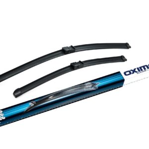Wycieraczki Oximo WA400550