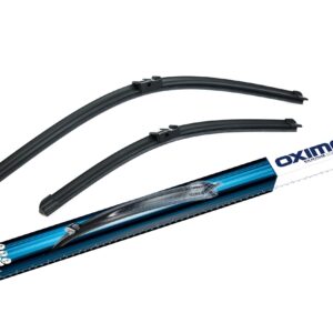 Wycieraczki Oximo WA475475A