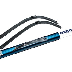 Wycieraczki Oximo WAP250300