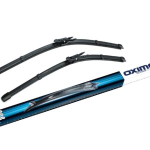 Wycieraczki Oximo WB350400