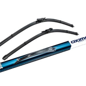 Wycieraczki Oximo WBP250300