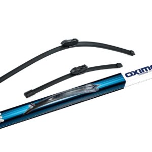 Wycieraczki Oximo WC3506003