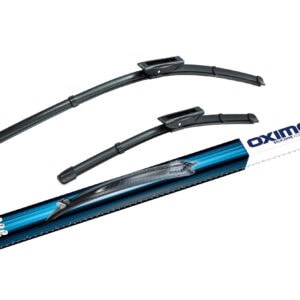 Wycieraczki Oximo WD500650