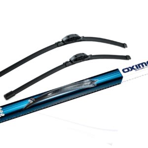 Wycieraczki Oximo WE350450