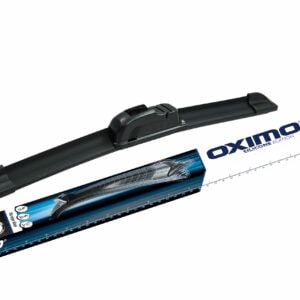 Wycieraczki Oximo WU325