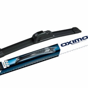 Wycieraczki Oximo WU375