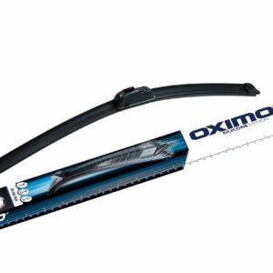 Wycieraczki Oximo WU400 dedykowane poszczególnym rodzajom pojazdów. Oferta przeznaczona jest dla klientów indywidualnych oraz firm.