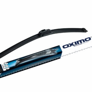 Wycieraczki Oximo WU475