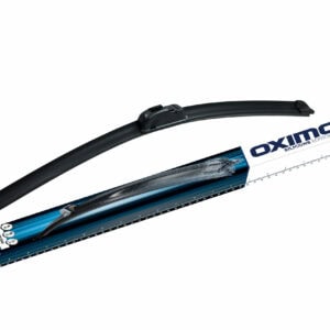 Wycieraczki Oximo WU550