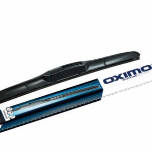 Wycieraczka Oximo WUH425