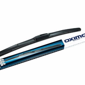 Wycieraczka Oximo WUH500