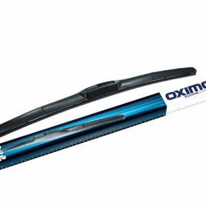 Wycieraczka Oximo WUH700