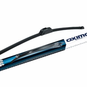 Wycieraczki Oximo WUP650