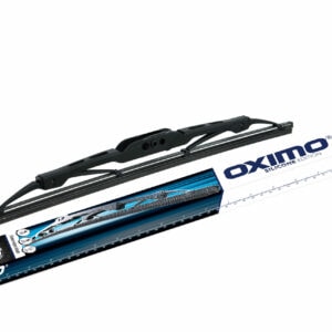 Wycieraczka Oximo WUS350