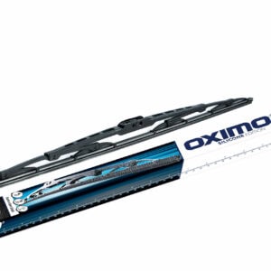 Wycieraczka Oximo WUS500