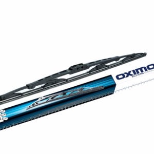 Wycieraczka Oximo WUS650