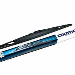 Wycieraczka Oximo WUSP600