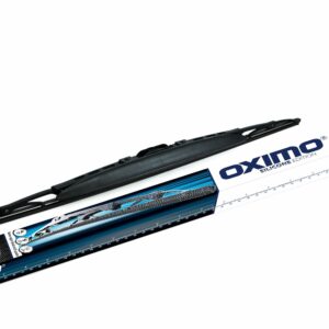 Wycieraczka Oximo WUSP500