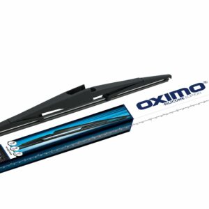 Wycieraczka Oximo tylna WR210400
