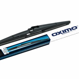 Wycieraczka Oximo tylna WR320300
