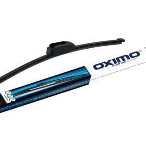 Wycieraczka Oximo tylna WR330330