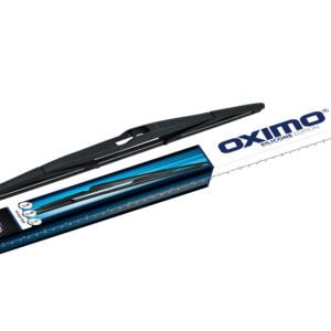 Wycieraczka Oximo tylna WR550400
