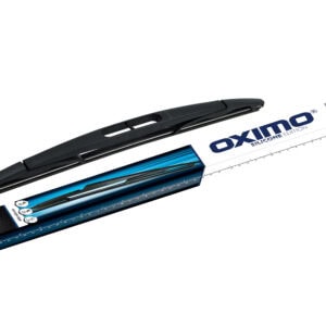 Wycieraczka Oximo tylna WR570300
