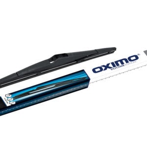 Wycieraczka Oximo tylna WR590300