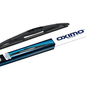 Wycieraczka Oximo tylna WR610300