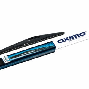 Wycieraczka Oximo tylna WR620350