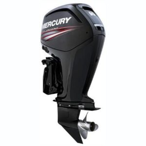 buy 2020 Mercury 90hp 2 stroke online