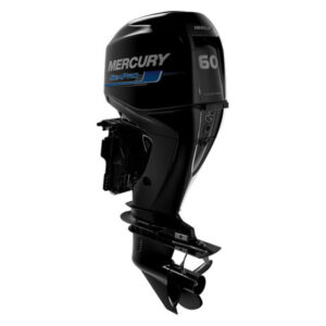 buy 2020 Mercury SeaPro 60hp 2 stroke online