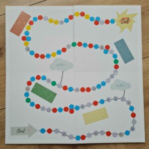 spiel-fuer-erwachsene