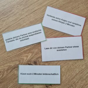 spiel-fuer-erwachsene