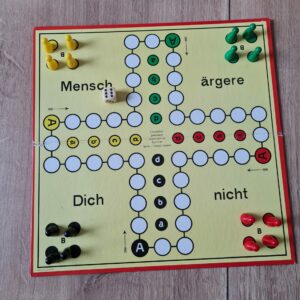 spiel-fuer-erwachsene