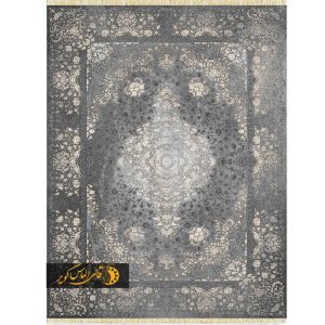 فرش طرح لاوین کد 2114 فیلی