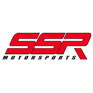 2022 SSR XF250