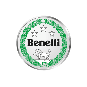 2022 BENELLI LEONCINO 500